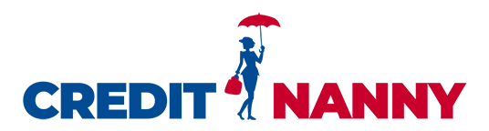 Credit Nanny
